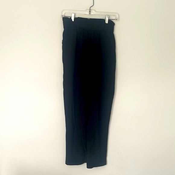 Zara pants - Picture 2 of 5